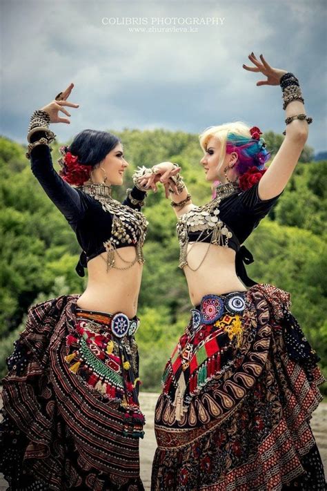 american tribal style belly dance costume|tribal style belly dance costumes.